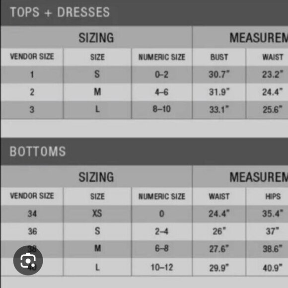 Maje Medium Black Cold Shoulder Spaghetti Straps Mini Cocktail Dress - Picture 7 of 7